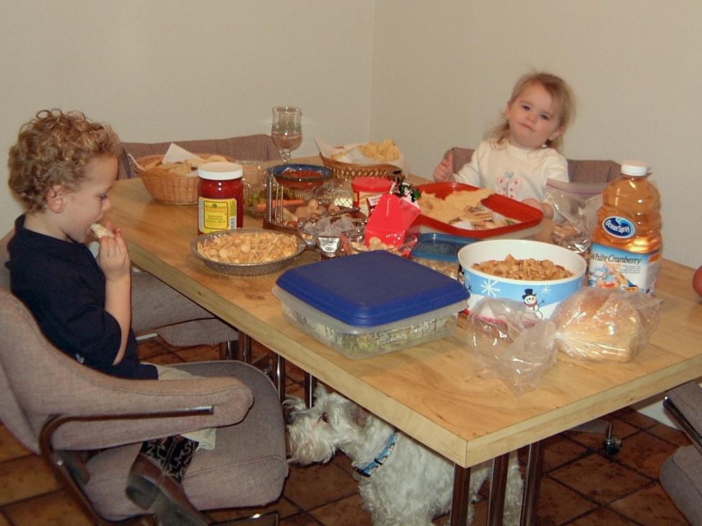 2003-12-24-051-Christmas-Eve-spread.jpg